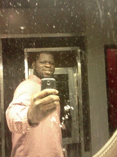 Just an average Jay