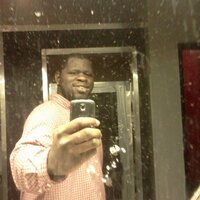 b1jayvon (@jonesb1jayvon) 's Twitter Profile