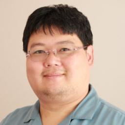 Founder, Kwang Wellness Center; alternative medicine practitioner, holistic health, Chinese medicinal herbs, natural healing.