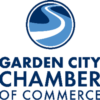 Garden City Chamber Gcidahochamber Twitter