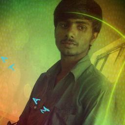hiii    frnds