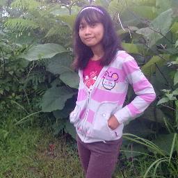 my love is perfect
