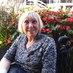 Nancy Nicholls (@nisobel) Twitter profile photo Nancy Nicholls (@nisobel) Twitter profile photo