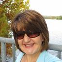 Paula Hatcher - @peejay1969 - Twitter