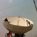 Tim Gaudet  - @tgaudet6969 - Twitter