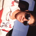 ®fermin/velazquez®. - @fermin20815526 - Twitter