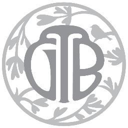 myGTBlife's profile picture. Founded by author Beth Nonte Russell, GoodTrueBeautiful, Inc. is a lifestyle brand created to inspire, encourage and celebrate what is good, true and beautiful.