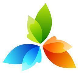 DeegelCo's profile picture. 