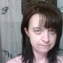 Sarah Forman - @sarahforman69 - Twitter