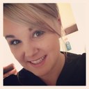 Haley Burnham - @lovelyhaley16 - Twitter