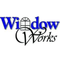 Quality Products Affordable Price. Call today for your free estimate! 10909 Murdock Dr, Knoxville, TN 37932 (865) 560-3044