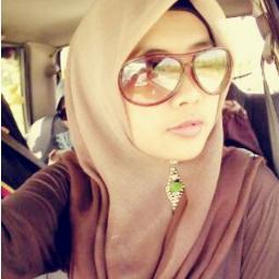 chieykoe's profile picture. 