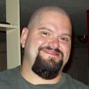 jack huskey - @jackhuskey - Twitter