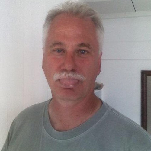 MarkWeasle's profile picture. I experience everything in my life as fully as I can and with as little regret possible. I am brutally honest, deeply caring, and am learning as I go.