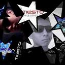 JONATHAN MARTINEZ (@0601JONATHAN) Twitter