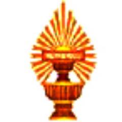 NA_Cambodia's profile picture. This is the not official Website of the NAC on twitter. 
It Just Twitter Assignments.