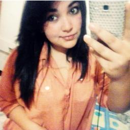 Longe de toda negatividade !