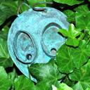 Lanny West - @lannywest1 - Twitter