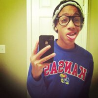(Im_Dope) (@i_eat_cheetos) 's Twitter Profile