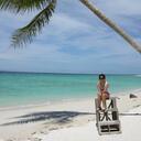 Ada Lam - @ada_lam - Twitter