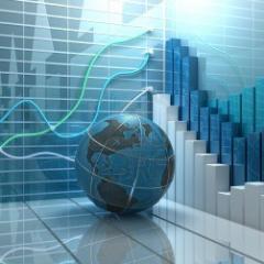 PulsulEconomic's profile picture. 