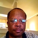 William Epps - @estrow65 - Twitter