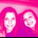 Taryn Rogers - @taryn_rogers_14 - Twitter