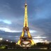 Madame Elsass (@tuslawmlc) Twitter profile photo