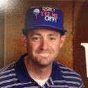 Andy Coe - @the_coe - Twitter