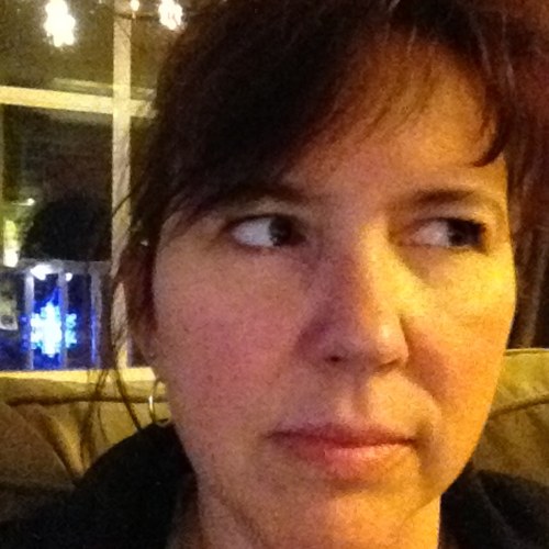 Teacher of physics students and advocate for science education; lover of DYI and making; mother, wife, learner.