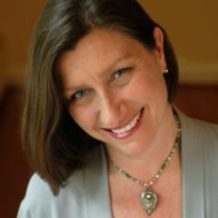 DC-based Mindfulness Meditation Teacher | MBSR Instructor in Medicine | Improving Self Care in Health Care