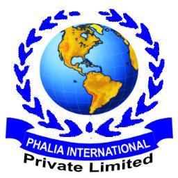 A leading human resources placement consultant, Overseas employment Manpower promoter, travel & Tours in Islamabad-PAKISTAN since 1993, with approved Licenses.