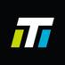 Tad Hughes (@masterbikefit) Twitter profile photo Tad Hughes (@masterbikefit) Twitter profile photo