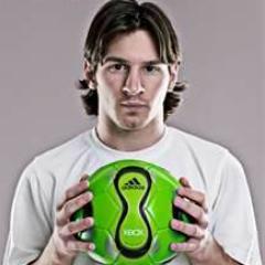 ferry02701568's profile picture. 