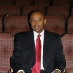 CMDBGuy's profile picture. IT Professional. Advocate for the Service Asset and Configuration Management Process and CMDB.  Not intimidated by the Rubik's cube....