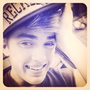 Caleb Sullivan - @C_Austin14 - Twitter