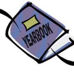 yrbkproblems's profile picture. If you're in yearbook, you know how it is. Follow me, I follow back