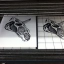 Carter Eggleston - @caeggleston - Twitter