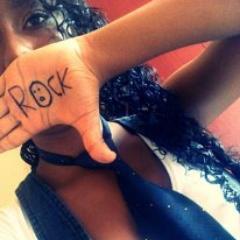 ''opacamanstar''♪