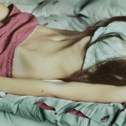 One of Ana's hopeless little bitches. A compulsive writer. This account is who I truly am: a sadly kept secret. #STAYSTRONG #LoveHard #StarveOn
CW:107 GW:93