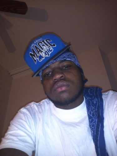 #TeamI.G.D #Teamfly Crippin #Teamadidas #Teamswag #Teamfollowbacc frontlinesoldier northsidegoon 9up or get lineup
