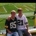 Jacob Hagler (@haglerjacob) Twitter profile photo