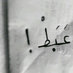 محَحروم .. (@majnon1237) Twitter profile photo