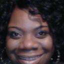 Lashawna Jackson - @shawnaj2u - Twitter