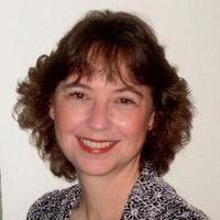 Julie Coiro (@jcoiro) 's Twitter Profile