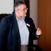 Marie Vivas (@vivas_marisol) 's Twitter Profile Photo