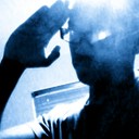 Jay Price - @TheJayLock - Twitter