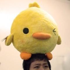 maedehalさんのプロフィール画像