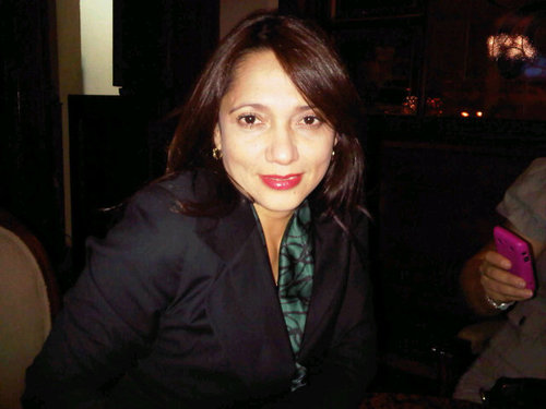 melanyescoto's profile picture. Creo en Dios!! Disfruto la vida, mi familia y mis amigos!! Sonrie siempre!!!