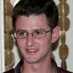 Eliran Boraks (@eboraks) Twitter profile photo